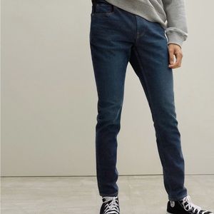 Men’s Everlane Skinny Jean